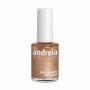 Esmalte de uñas Andreia Professional Hypoallergenic Nº 77 (14 ml) de Andreia, Esmaltes - Ref: S4258773, Precio: 5,61 €, Descu...