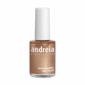 Smalto per unghie Andreia Professional Hypoallergenic Nº 77 (14 ml) di Andreia, Smalti - Rif: S4258773, Prezzo: 5,61 €, Scont...