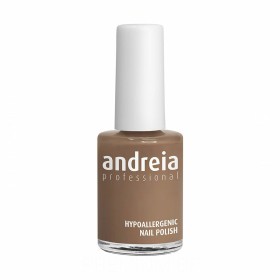 Esmalte de uñas Andreia Professional Hypoallergenic Nº 79 (14 ml) de Andreia, Esmaltes - Ref: S4258774, Precio: 6,82 €, Descu...