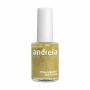 Nail polish Andreia Professional Hypoallergenic Nº 93 (14 ml) by Andreia, Polish - Ref: S4258777, Price: 6,82 €, Discount: %