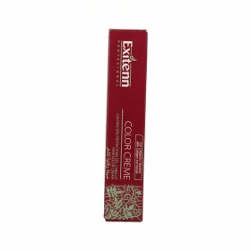 Teinture permanente Exitenn 13262 Rouge (60 ml) de Exitenn, Coloration permanente - Réf : S4258796, Prix : 7,02 €, Remise : %