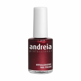 Nail polish Lab Andreia No Bite (10,5 ml) | Tienda24 - Global Online Shop Tienda24.eu