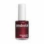 nail polish Andreia Professional Hypoallergenic Nº 55 (14 ml) | Tienda24 - Global Online Shop Tienda24.eu