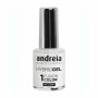 smalto Andreia Hybrid Fusion H1 (10,5 ml) di Andreia, Smalti - Rif: S4259143, Prezzo: 7,02 €, Sconto: %