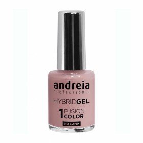 Pintaúñas Andreia Hybrid Fusion H12 (10,5 ml) de Andreia, Esmaltes - Ref: S4259146, Precio: 7,02 €, Descuento: %