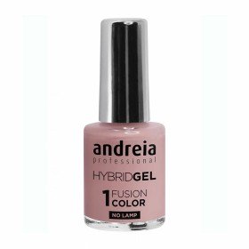 Nagellack Andreia 0UVA1462 Nº 62 (14 ml) | Tienda24 - Global Online Shop Tienda24.eu