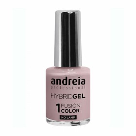 vernis à ongles Andreia Hybrid Gel H13 (10,5 ml) de Andreia, Vernis à ongles - Réf : S4259147, Prix : 7,02 €, Remise : %