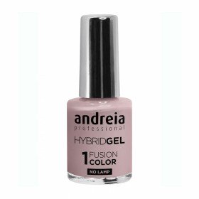 Vernis à ongles Andreia Professional G39 Semi-permanent (105 ml) | Tienda24 - Global Online Shop Tienda24.eu