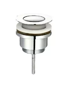 Tapón Dosificador Grohe 8915000 | Tienda24 Tienda24.eu