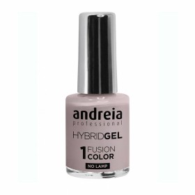 nail polish Andreia Hybrid Fusion H15 (10,5 ml) by Andreia, Polish - Ref: S4259149, Price: 7,02 €, Discount: %