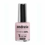 nail polish Andreia Hybrid Fusion H20 (10,5 ml) | Tienda24 - Global Online Shop Tienda24.eu