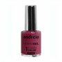 verniz de unhas Andreia Hybrid Fusion H21 (10,5 ml) de Andreia, Vernizes - Ref: S4259156, Preço: 7,02 €, Desconto: %