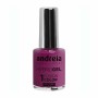 nail polish Andreia Hybrid Fusion H22 (10,5 ml) by Andreia, Polish - Ref: S4259157, Price: 7,02 €, Discount: %