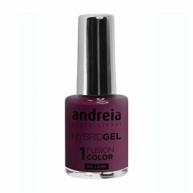 Nagellack Opi  Trading Paint 15 ml | Tienda24 - Global Online Shop Tienda24.eu