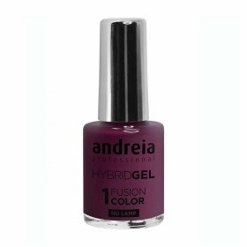 Nagellack Andreia 0UVA1462 Nº 62 (14 ml) | Tienda24 - Global Online Shop Tienda24.eu