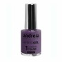 smalto Andreia Hybrid Fusion H27 (10,5 ml) | Tienda24 - Global Online Shop Tienda24.eu