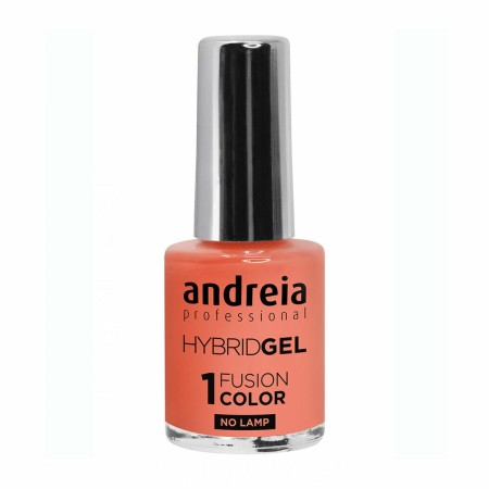 vernis à ongles Andreia Hybrid Fusion H32 (10,5 ml) de Andreia, Vernis à ongles - Réf : S4259168, Prix : 7,02 €, Remise : %