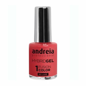 Nagellack Andreia Hybrid Fusion H62 (10,5 ml) | Tienda24 - Global Online Shop Tienda24.eu