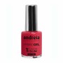 Nagellack Andreia Hybrid Fusion H37 (10,5 ml) | Tienda24 - Global Online Shop Tienda24.eu