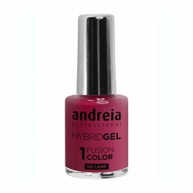 vernis à ongles Andreia Hybrid Fusion H38 (10,5 ml) de Andreia, Vernis à ongles - Réf : S4259174, Prix : 7,02 €, Remise : %