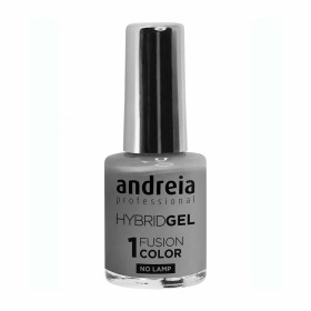 Nail polish Beter Nail Care Youth Color Nº 234 Chill Out 11 ml | Tienda24 - Global Online Shop Tienda24.eu