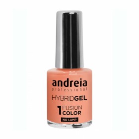 nail polish Andreia Hybrid Fusion H42 (10,5 ml) by Andreia, Polish - Ref: S4259179, Price: 7,02 €, Discount: %