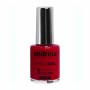 Pintaúñas Andreia Hybrid Fusion H43 (10,5 ml) de Andreia, Esmaltes - Ref: S4259180, Precio: 7,02 €, Descuento: %