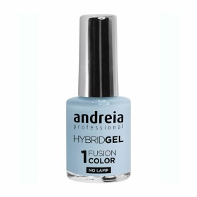 Nagellack Mavala Nº 312 (5 ml) | Tienda24 - Global Online Shop Tienda24.eu