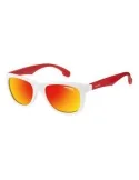 Kindersonnenbrille Carrera 20-5SK46UZ | Tienda24 Tienda24.eu