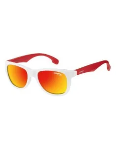 Montura de Gafas Unisex Police VK567-51579T | Tienda24 Tienda24.eu