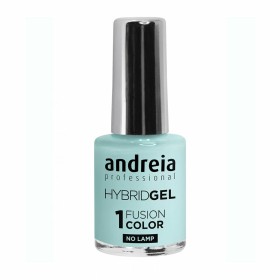 Pintaúñas Andreia Hybrid Fusion H46 (10,5 ml) de Andreia, Esmaltes - Ref: S4259183, Precio: 7,02 €, Descuento: %