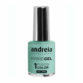 nail polish Andreia Hybrid Fusion H47 (10,5 ml) by Andreia, Polish - Ref: S4259184, Price: 7,02 €, Discount: %