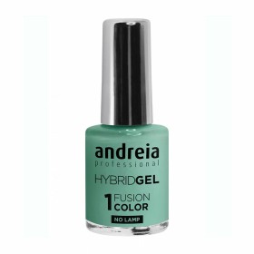 Pintaúñas Andreia Hybrid Fusion H48 (10,5 ml) de Andreia, Esmaltes - Ref: S4259185, Precio: 7,02 €, Descuento: %