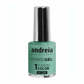 vernis à ongles Andreia Hybrid Fusion H48 (10,5 ml) de Andreia, Vernis à ongles - Réf : S4259185, Prix : 7,02 €, Remise : %