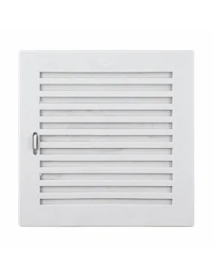 Grille CIS Ventilation system by CIS, Cooker replacement parts and accessories - Ref: S6500131, Price: 8,72 €, Discount: %