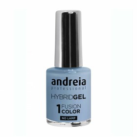 Nagellack Andreia vrouw 290 (10,5 ml) | Tienda24 - Global Online Shop Tienda24.eu