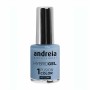 smalto Andreia Hybrid Fusion H58 (10,5 ml) | Tienda24 - Global Online Shop Tienda24.eu