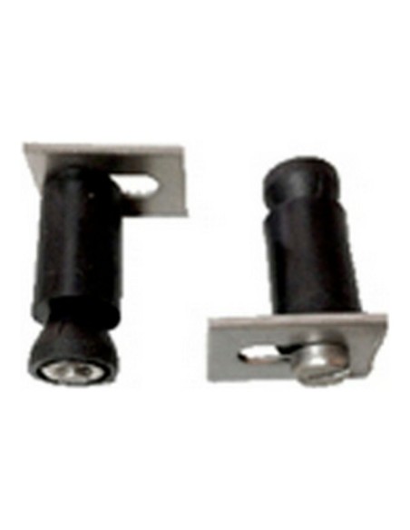 Screw kit CIS Toilet | Tienda24 Tienda24.eu