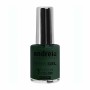 verniz de unhas Andreia Hybrid Fusion H65 (10,5 ml) de Andreia, Vernizes - Ref: S4259202, Preço: 7,02 €, Desconto: %