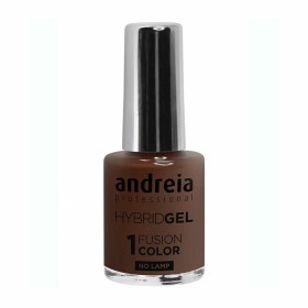 Nagellack Andreia Nº 19 (14 ml) | Tienda24 - Global Online Shop Tienda24.eu