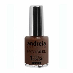 Smalto per unghie Revlon Ultra HD Snap! Nº 22 Commander in chief 8 ml | Tienda24 - Global Online Shop Tienda24.eu