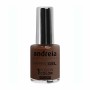 vernis à ongles Andreia Hybrid Fusion H66 (10,5 ml) de Andreia, Vernis à ongles - Réf : S4259203, Prix : 7,02 €, Remise : %