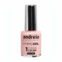 nail polish Andreia Hybrid Fusion H7 (10,5 ml) | Tienda24 - Global Online Shop Tienda24.eu