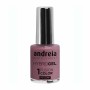 Nagellack Andreia Hybrid Fusion (10,5 ml) | Tienda24 - Global Online Shop Tienda24.eu