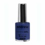 Pintaúñas Andreia Hybrid Fusion H71 (10,5 ml) de Andreia, Esmaltes - Ref: S4259209, Precio: 7,02 €, Descuento: %