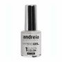 Pintaúñas Andreia Hybrid Fusion H73 (10,5 ml) | Tienda24 - Global Online Shop Tienda24.eu