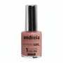 nail polish Andreia Hybrid Fusion H76 (10,5 ml) by Andreia, Polish - Ref: S4259214, Price: 7,02 €, Discount: %