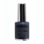 smalto Andreia Hybrid Fusion H81 (10,5 ml) di Andreia, Smalti - Rif: S4259220, Prezzo: 7,02 €, Sconto: %