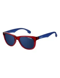 Kindersonnenbrille Guess GU9204 | Tienda24 Tienda24.eu