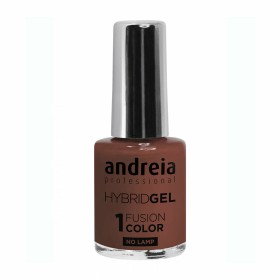 Nail polish Opi Nail Envy Powerful Pink 15 ml Nail Hardener | Tienda24 - Global Online Shop Tienda24.eu